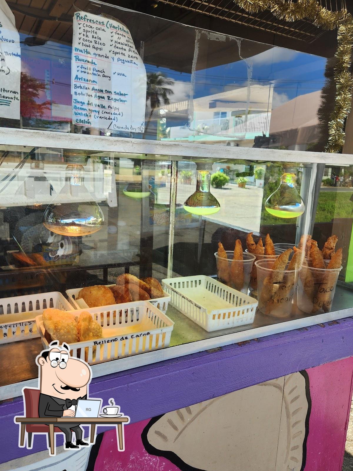 Plaza shemar