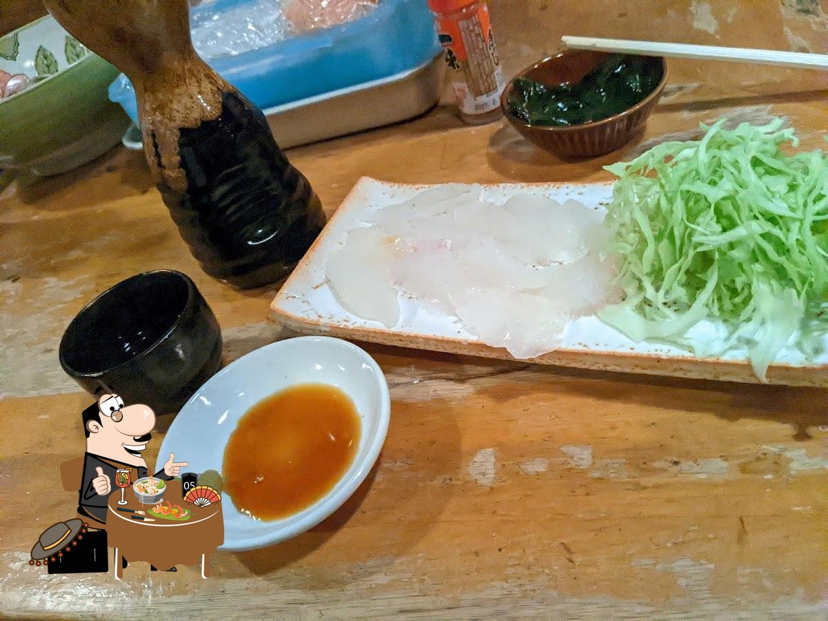 Natchan