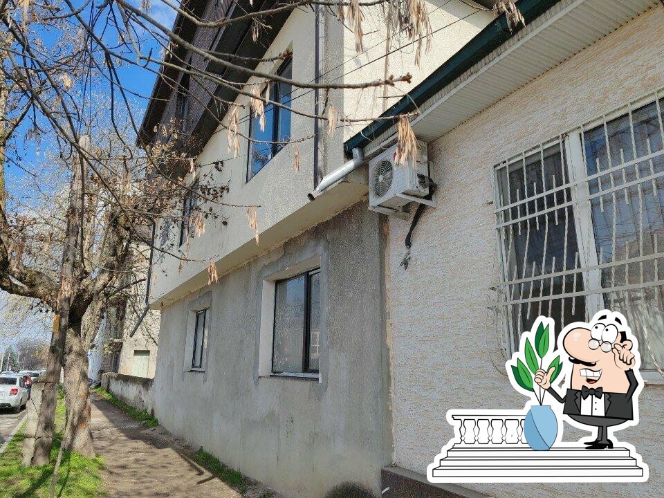 Триумф Эн