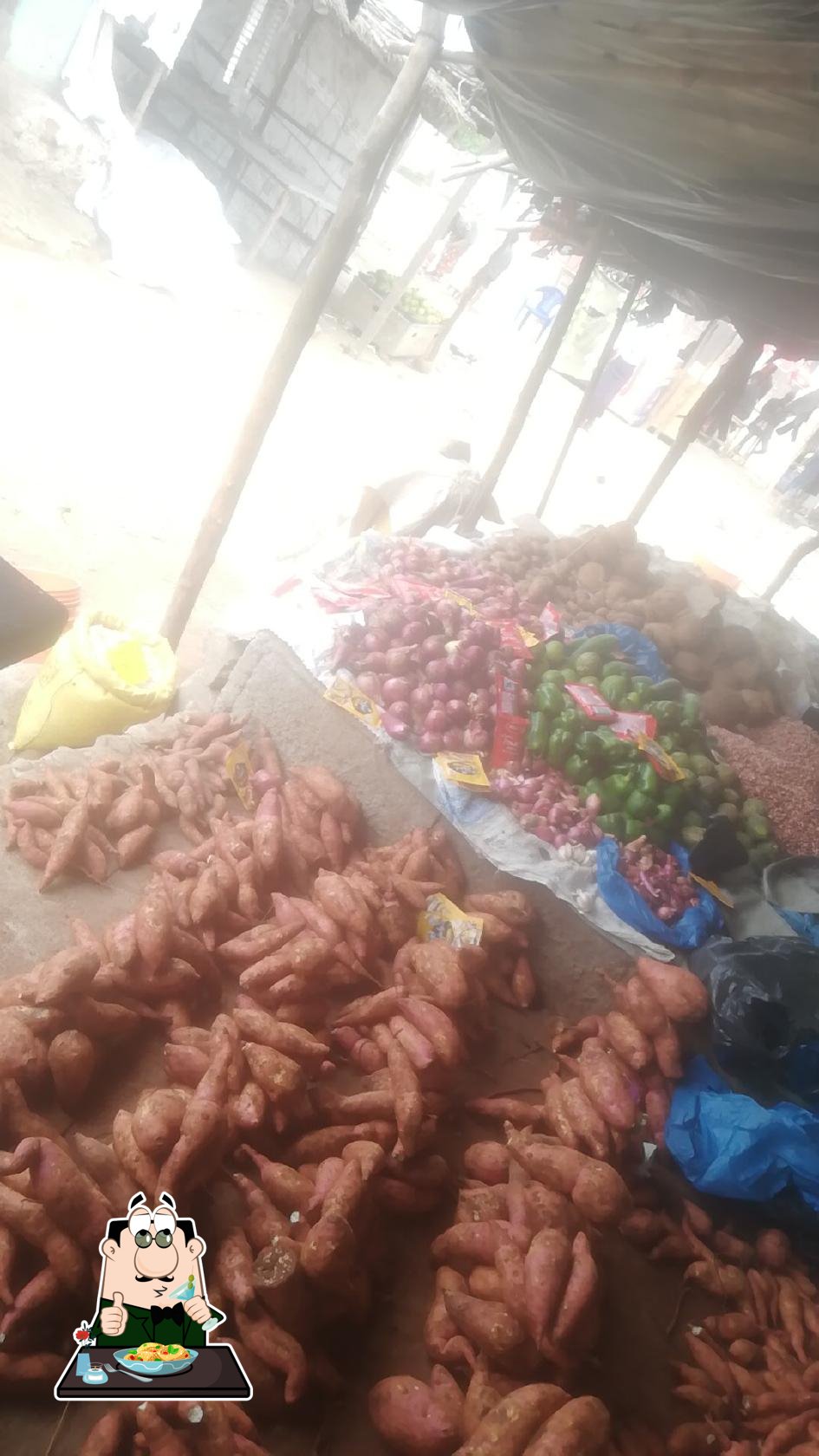 Nampula