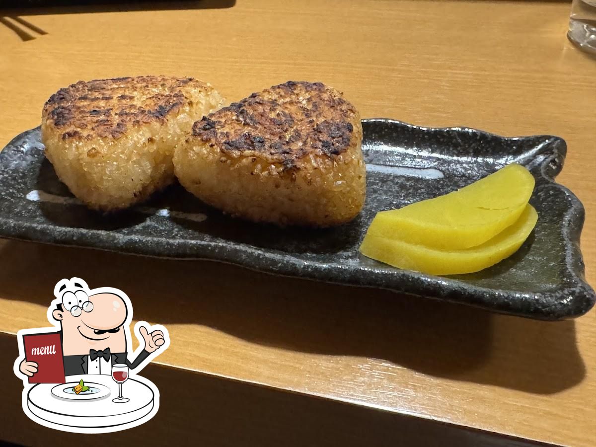 Yakitori Ichiban