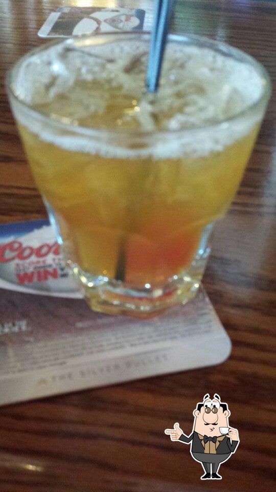 Delanies Neighborhood Grille