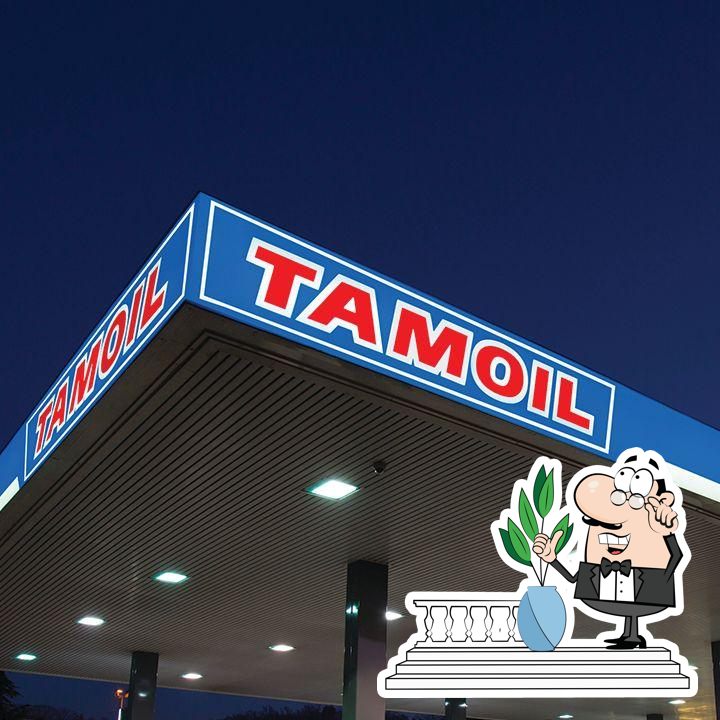 Tamoil