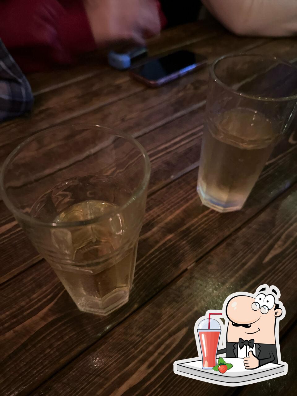 BeerLoga