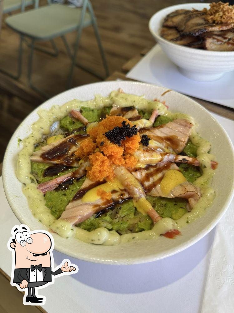Picnic Time Cafe