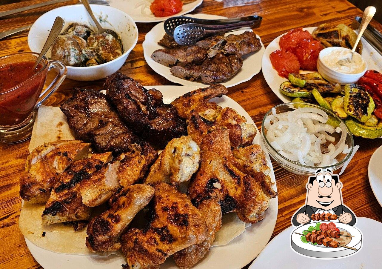 Кураж