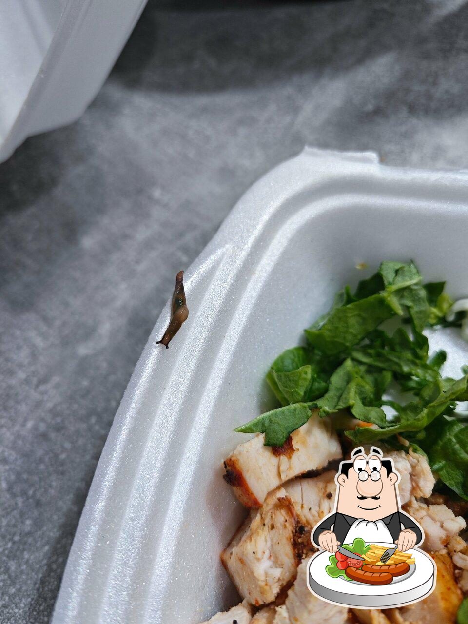 Манго