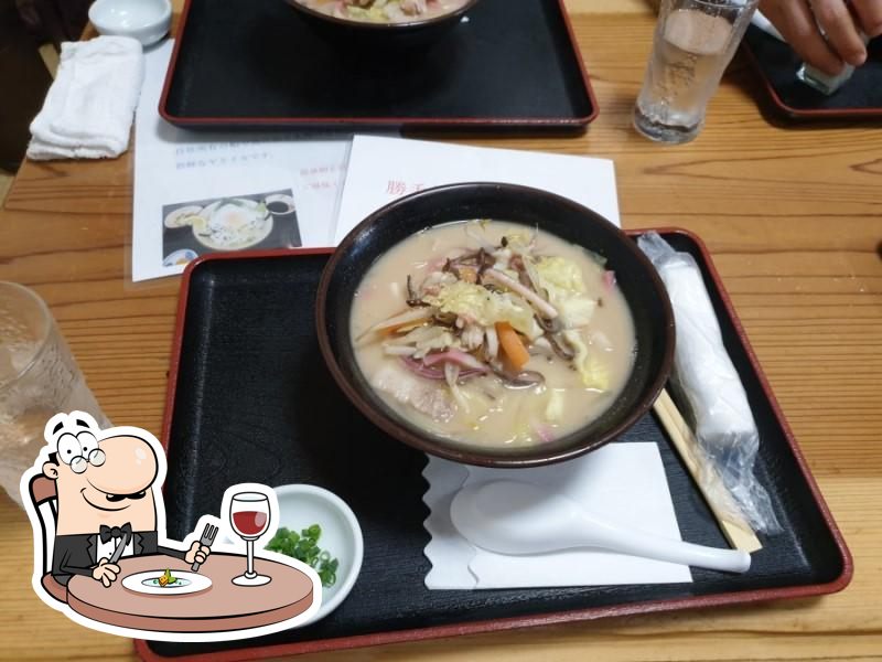 スナックエル