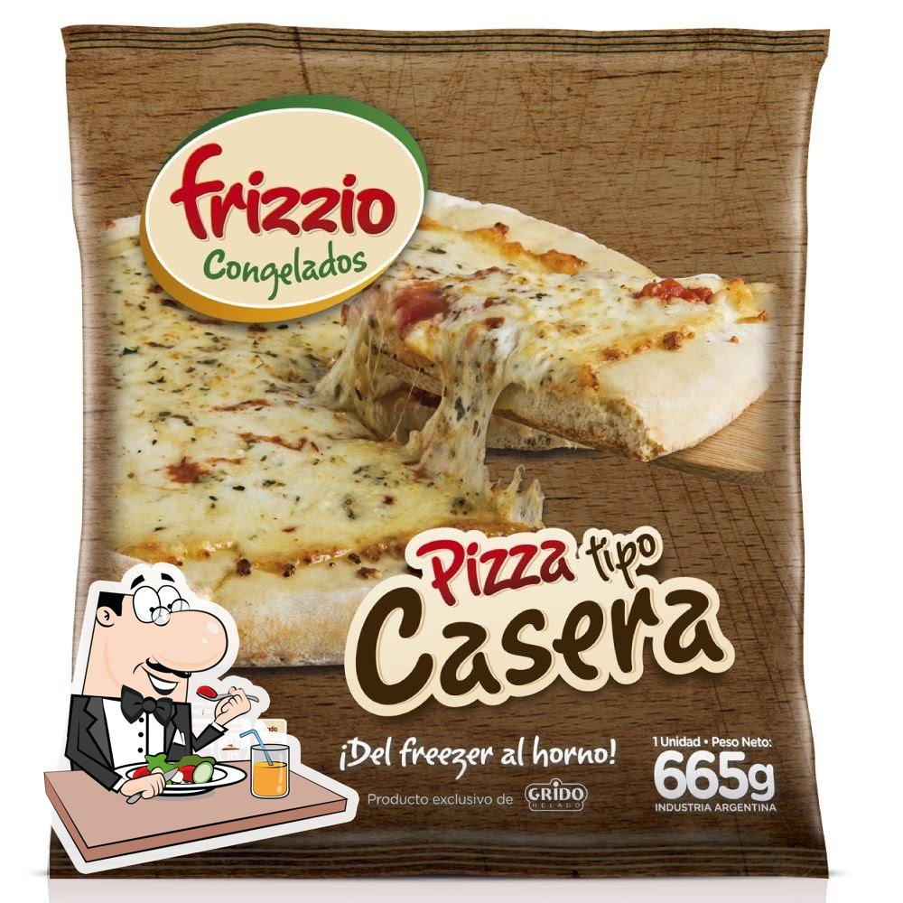 Grido