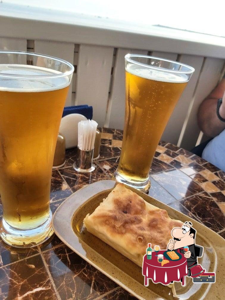 Ачма