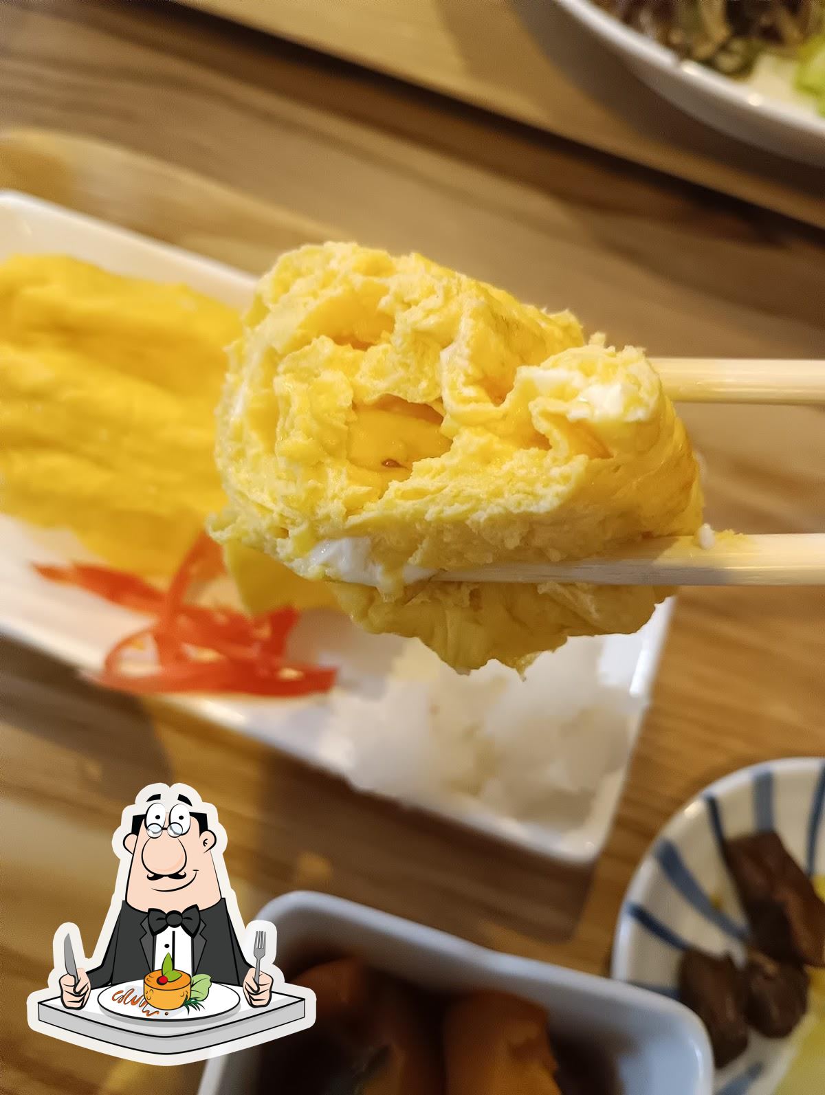みかわ