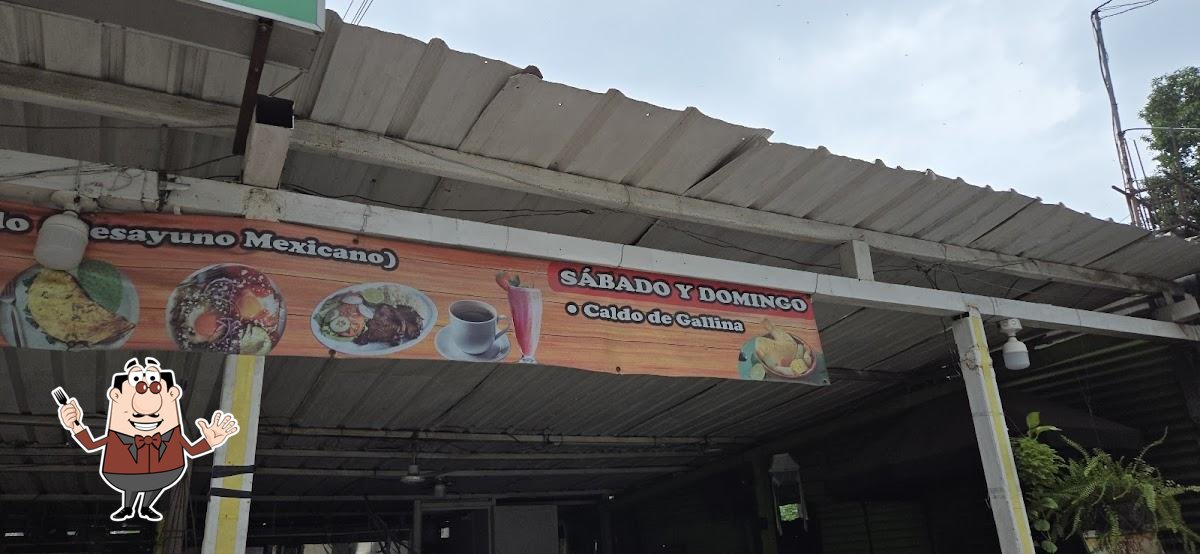 Comedor