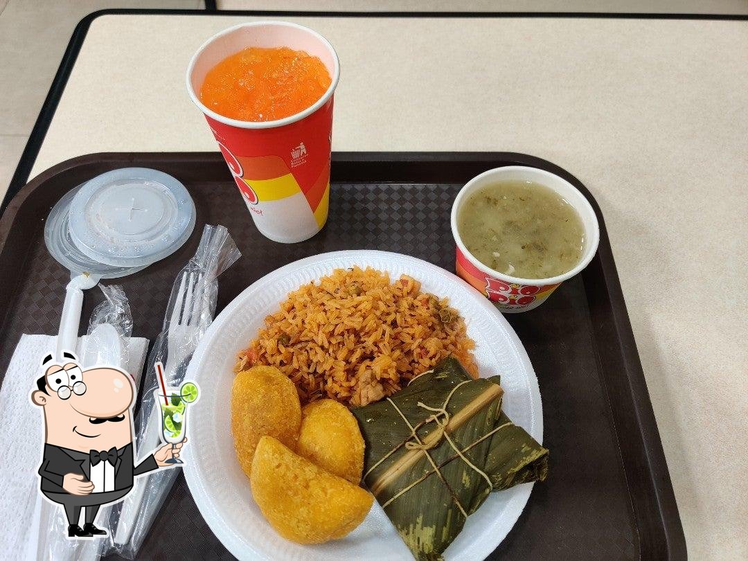Pío Pío