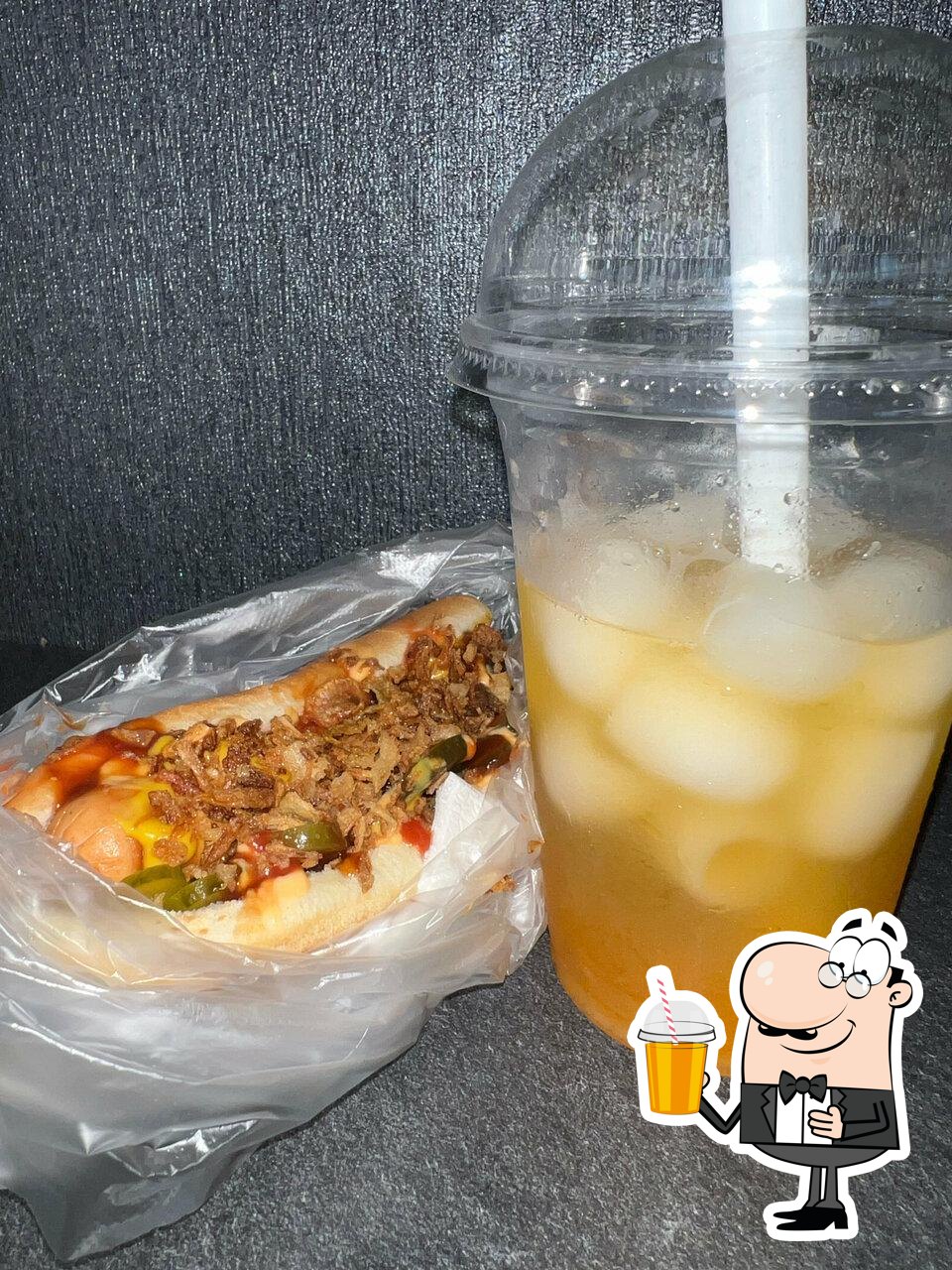 Кафе