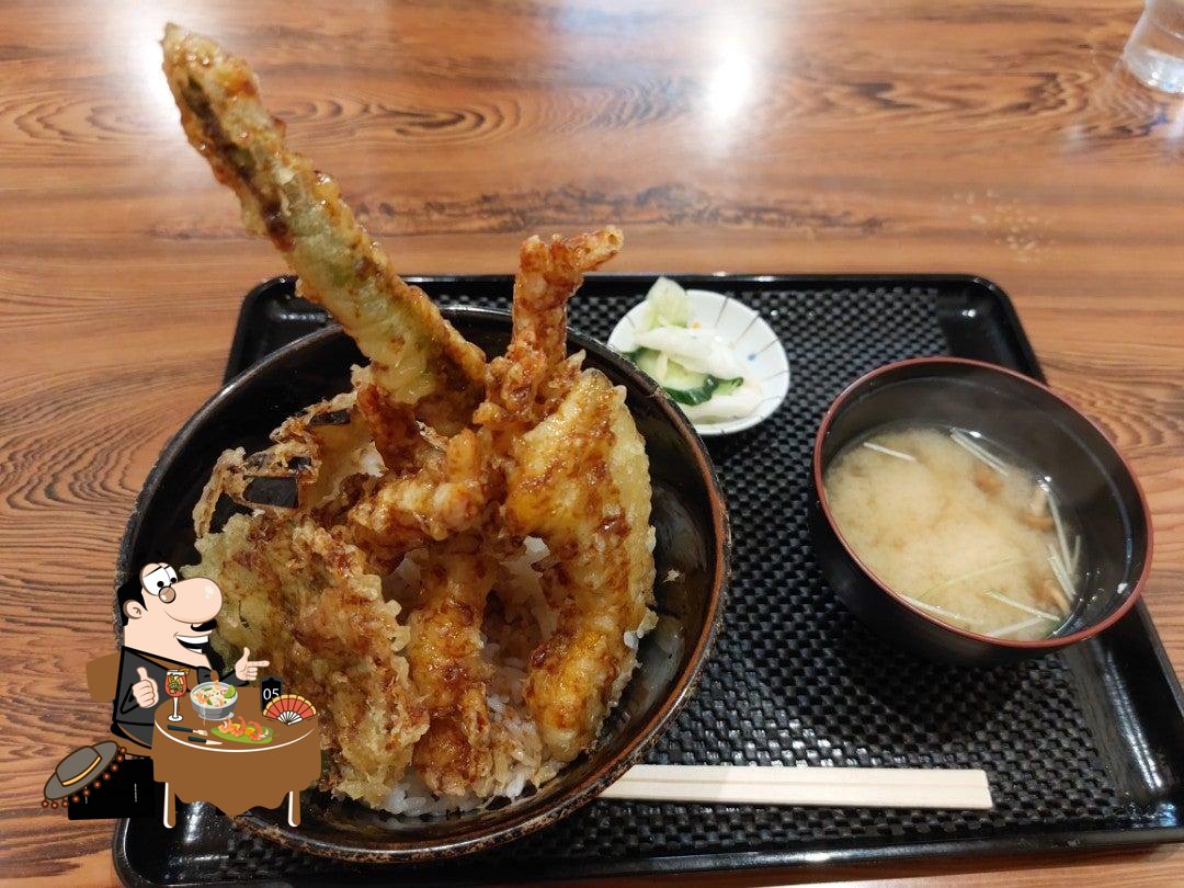 味よし