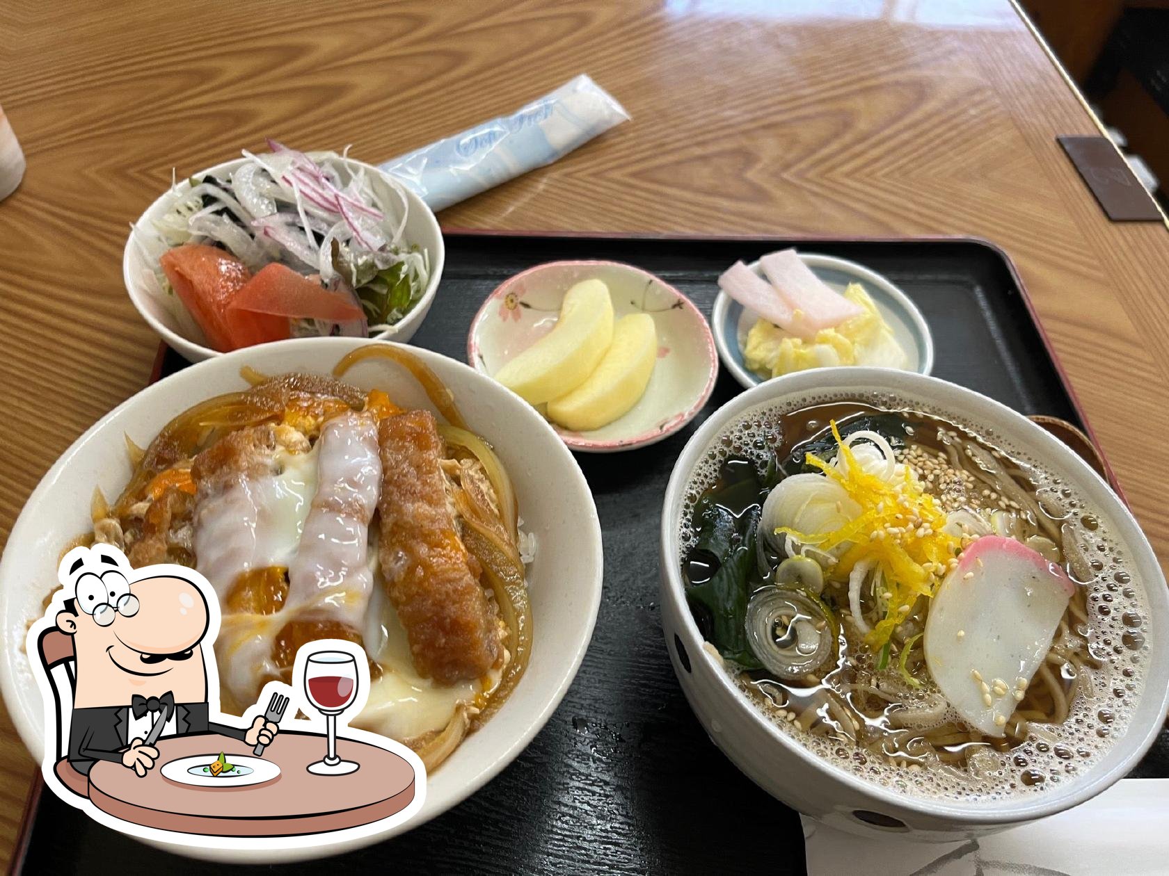 中駒