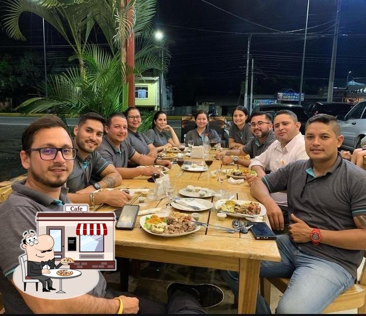 Thegrill_ec