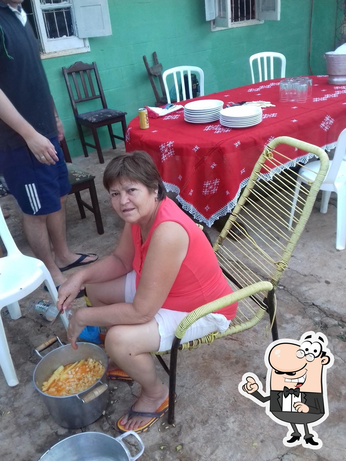 Pizzeria Choles