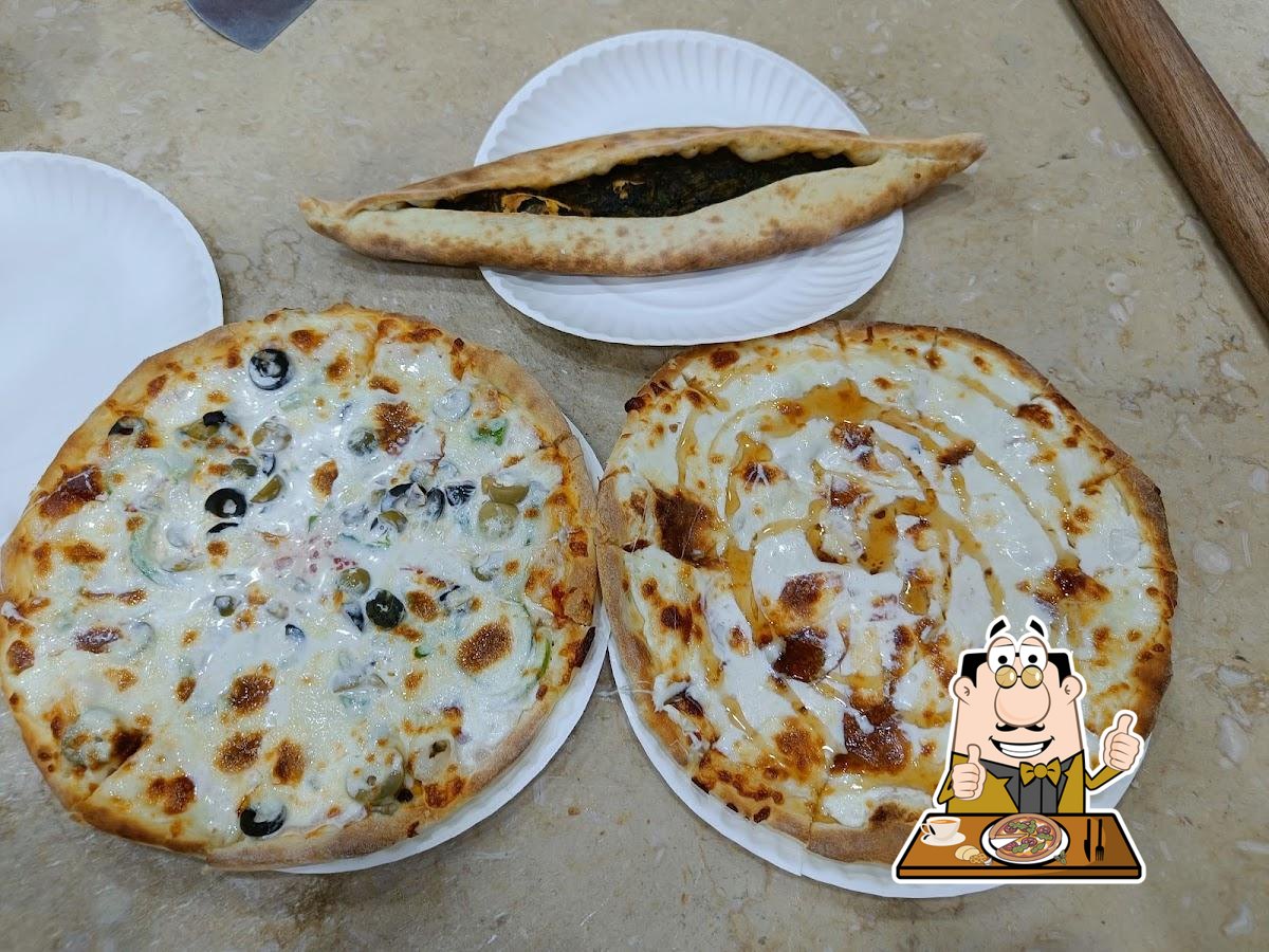 محل نوع الكيف
