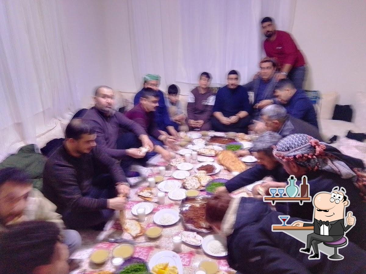 Asel Karacadağ Siverek