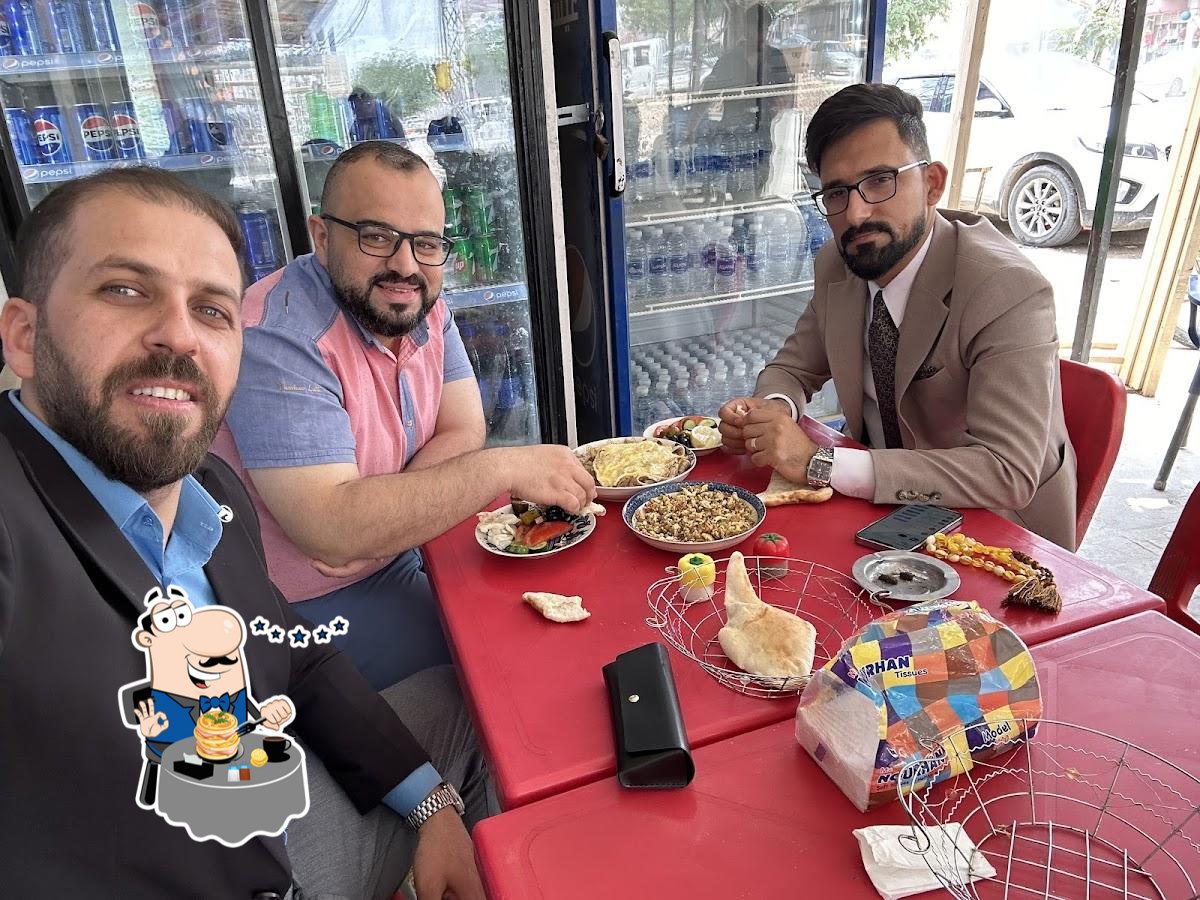 اولاد براوي