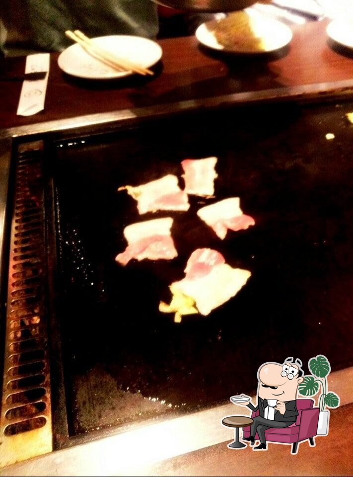 じゅうじゅう