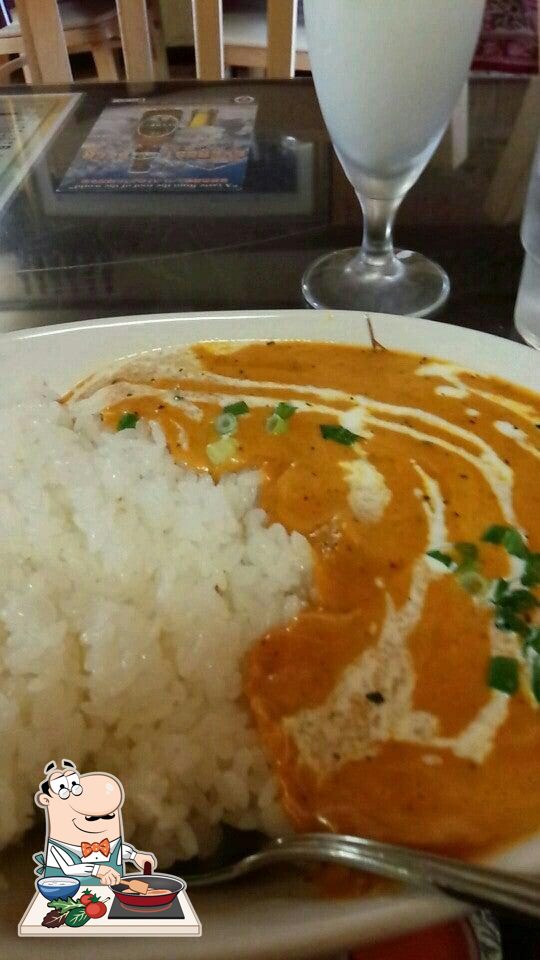 ラスミ ナラヤン