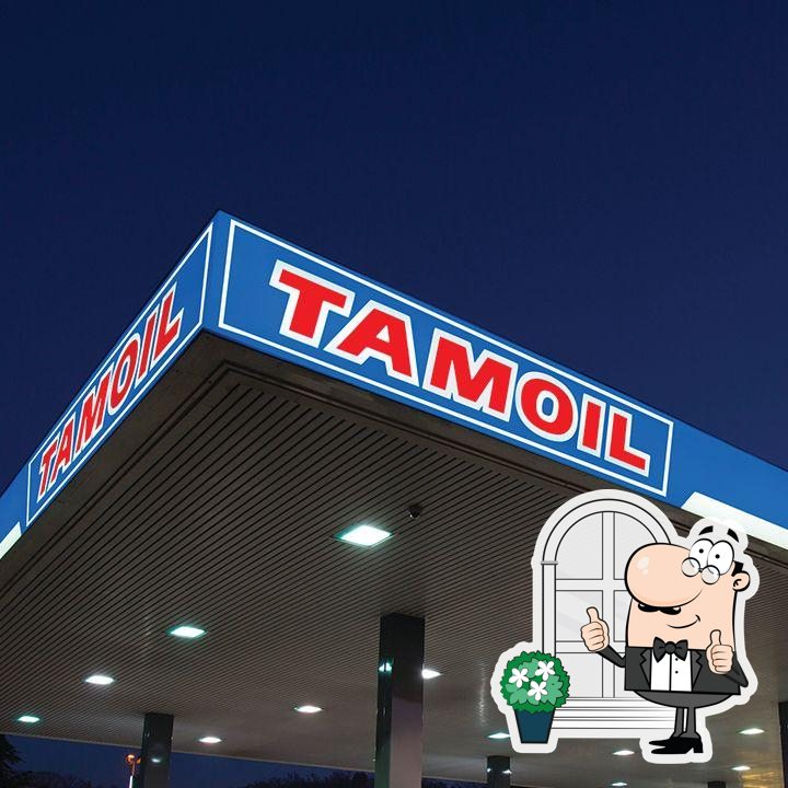 Tamoil