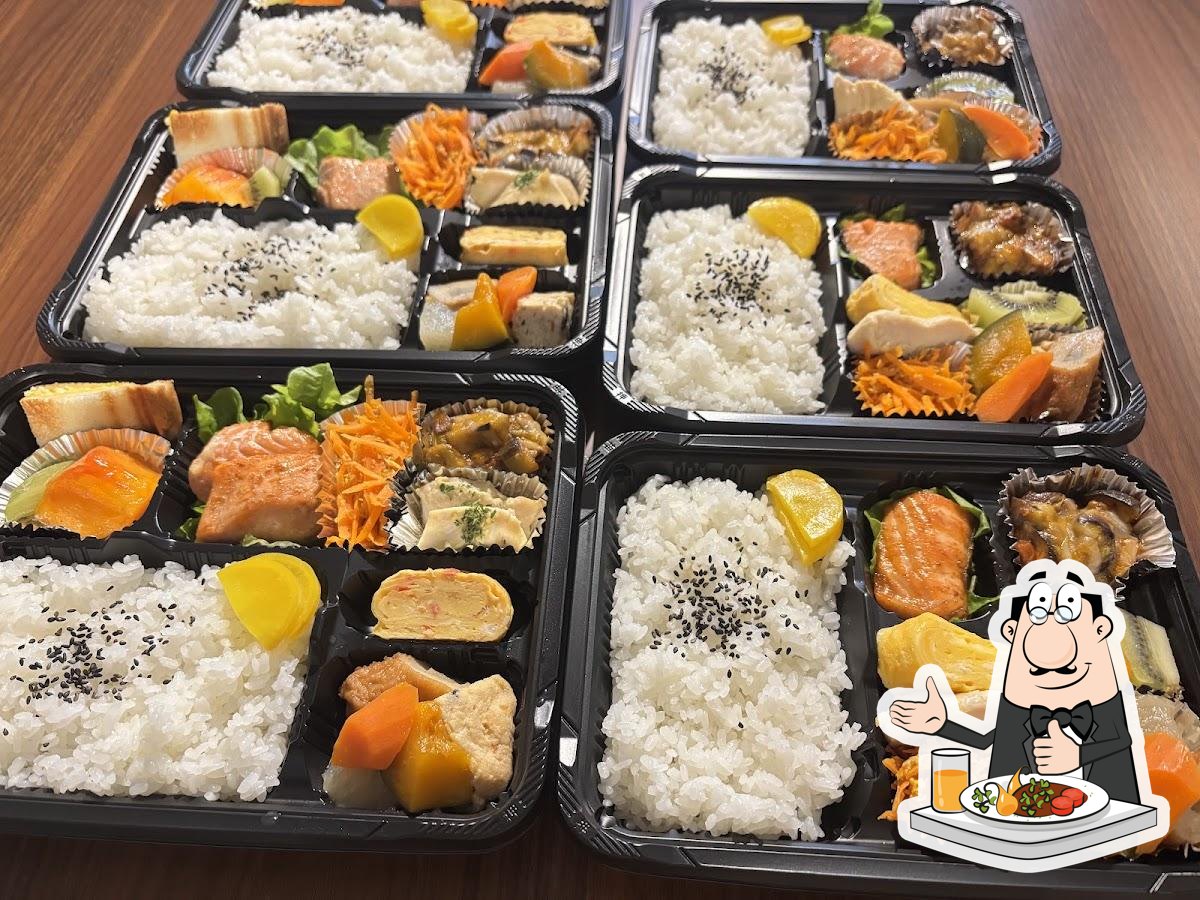 食事処 ちんぐ