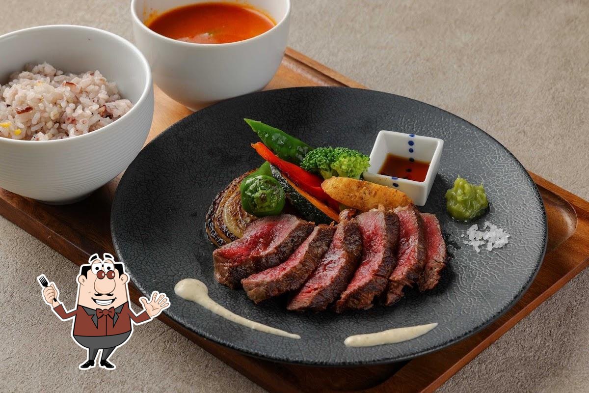 Masters Dream House Nagoya