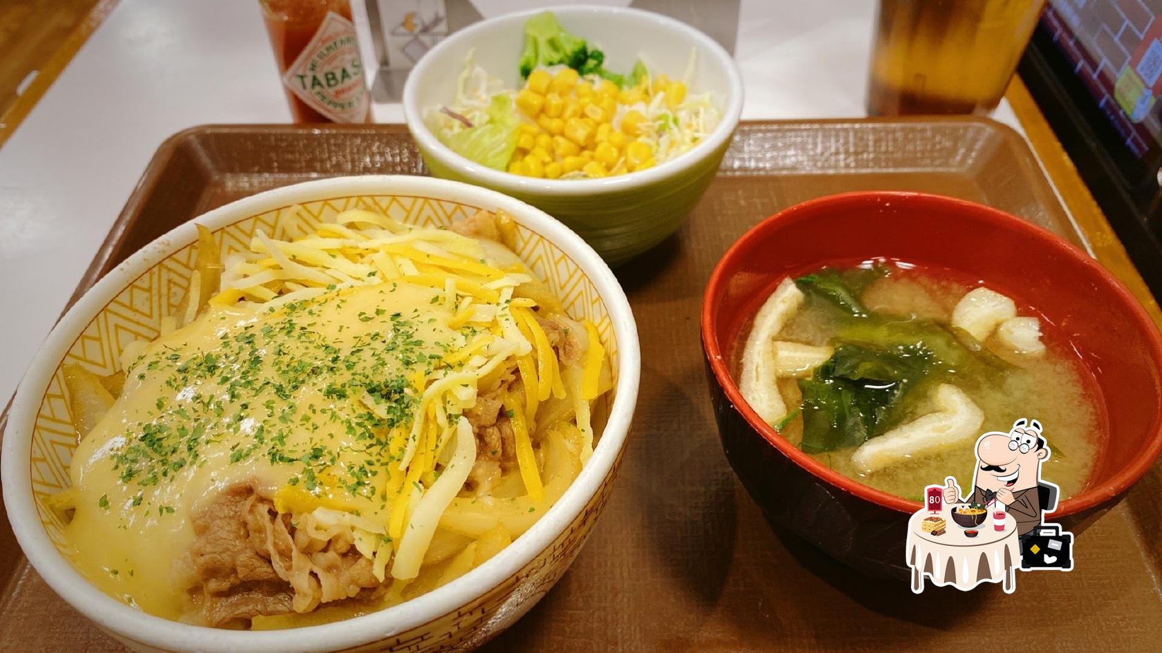 Sukiya