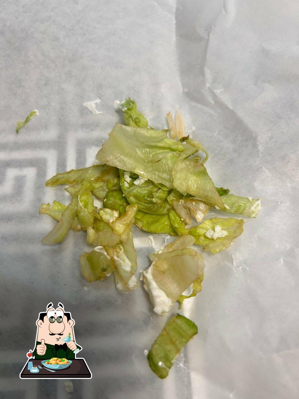 TacoLand