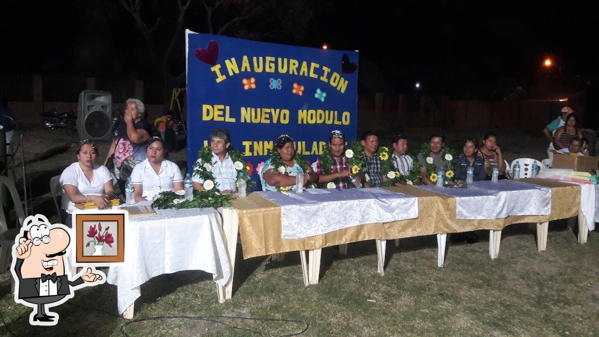 Restaurante Doña Niña