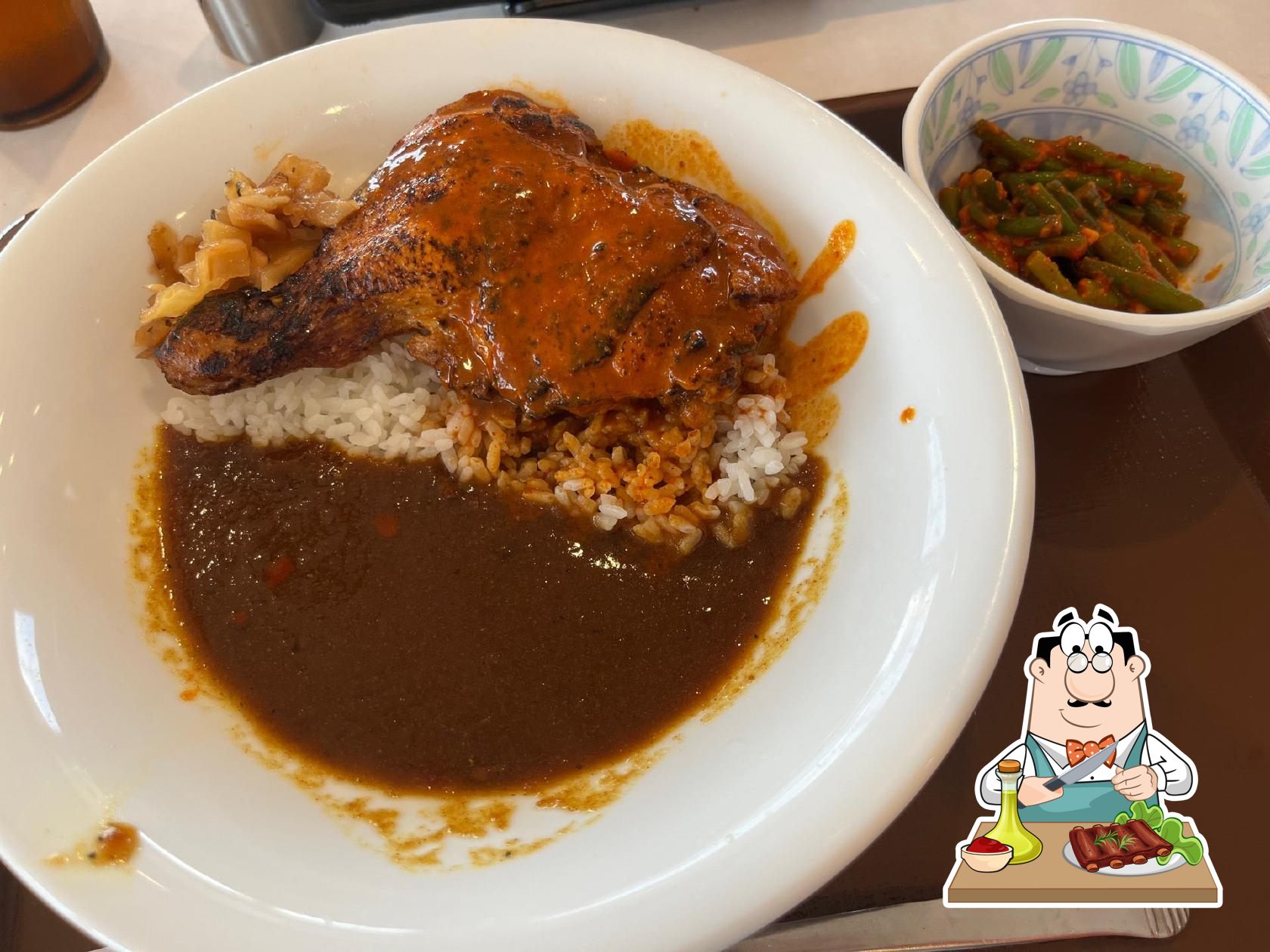 Sukiya