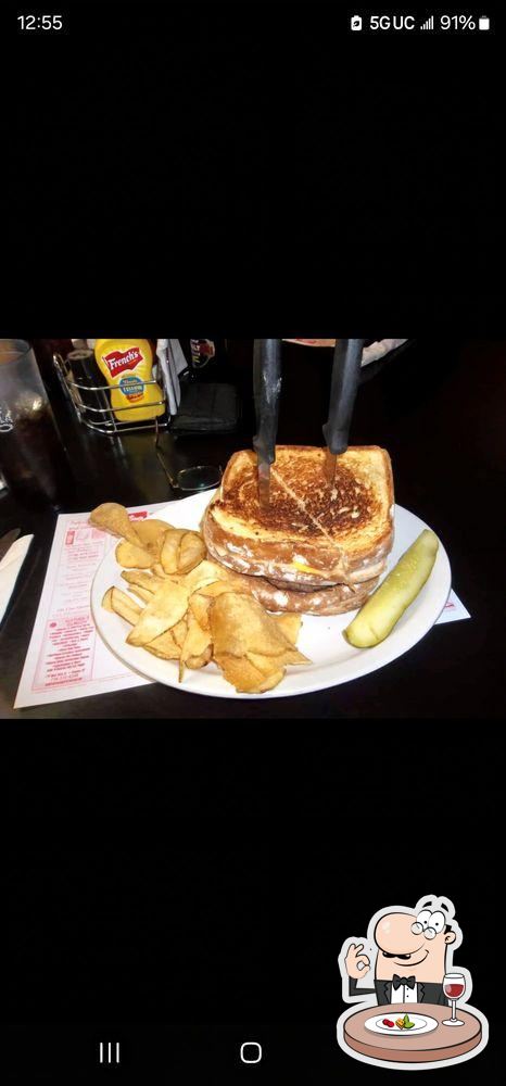 Jumbo's