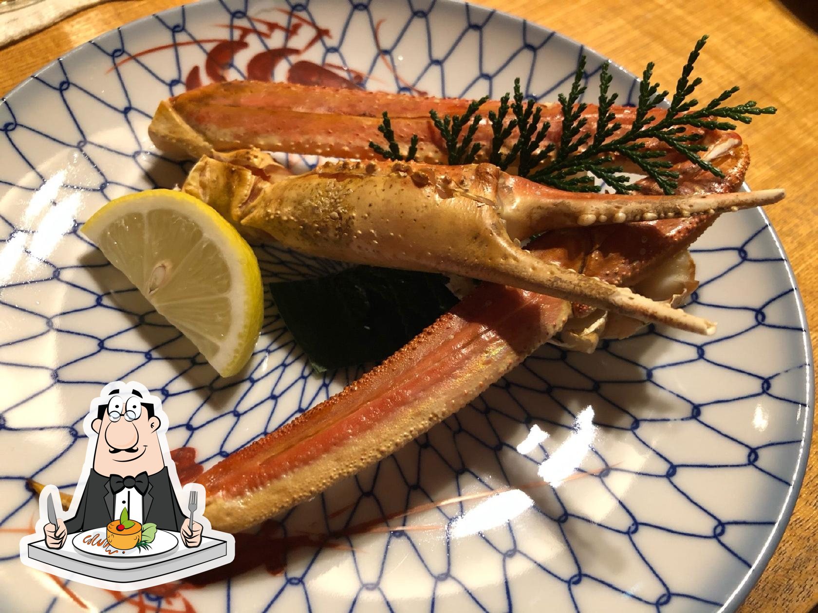 かど屋