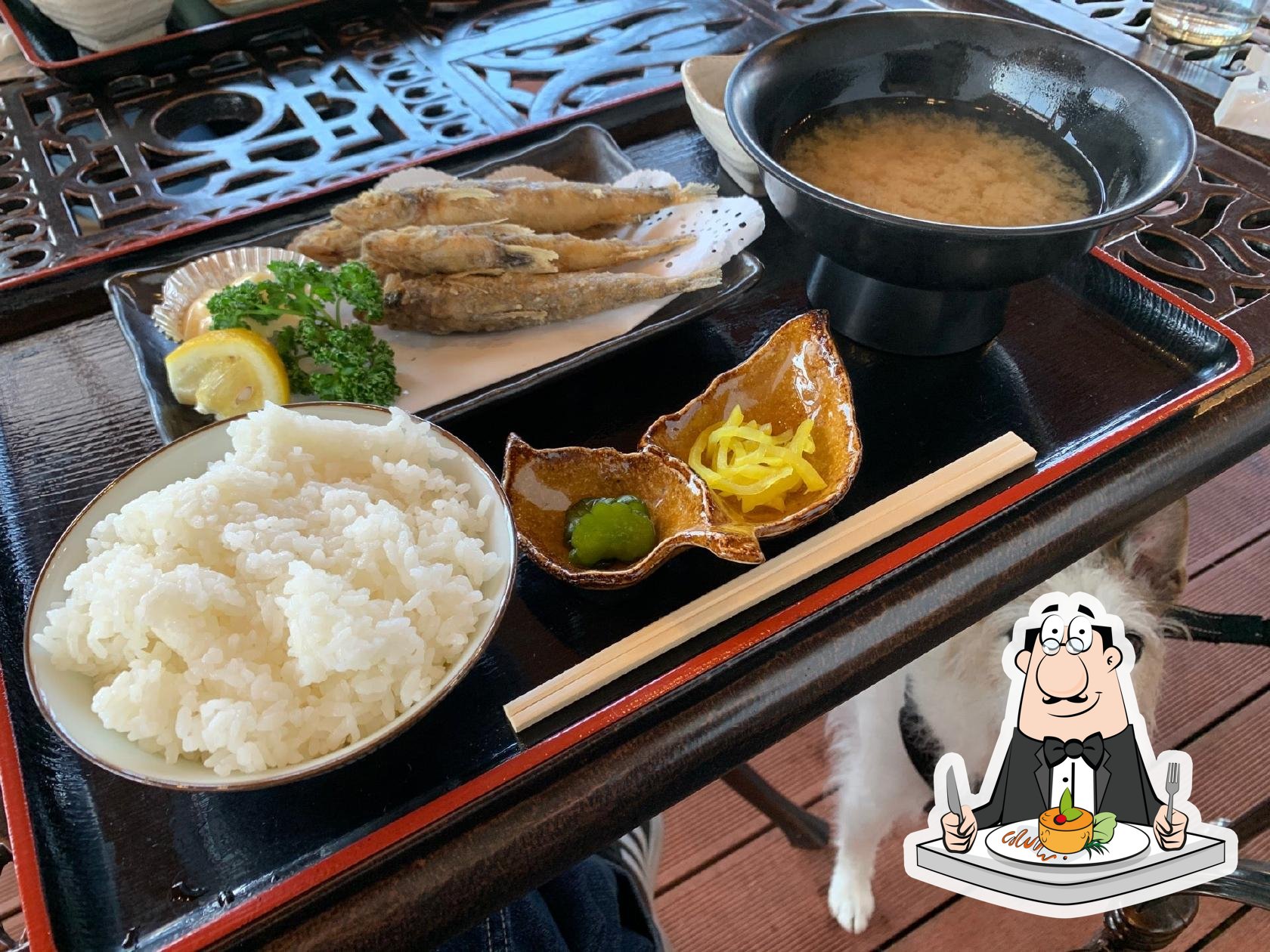 Ducale Nagomi