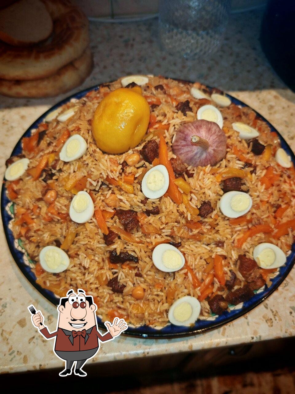 Баракат