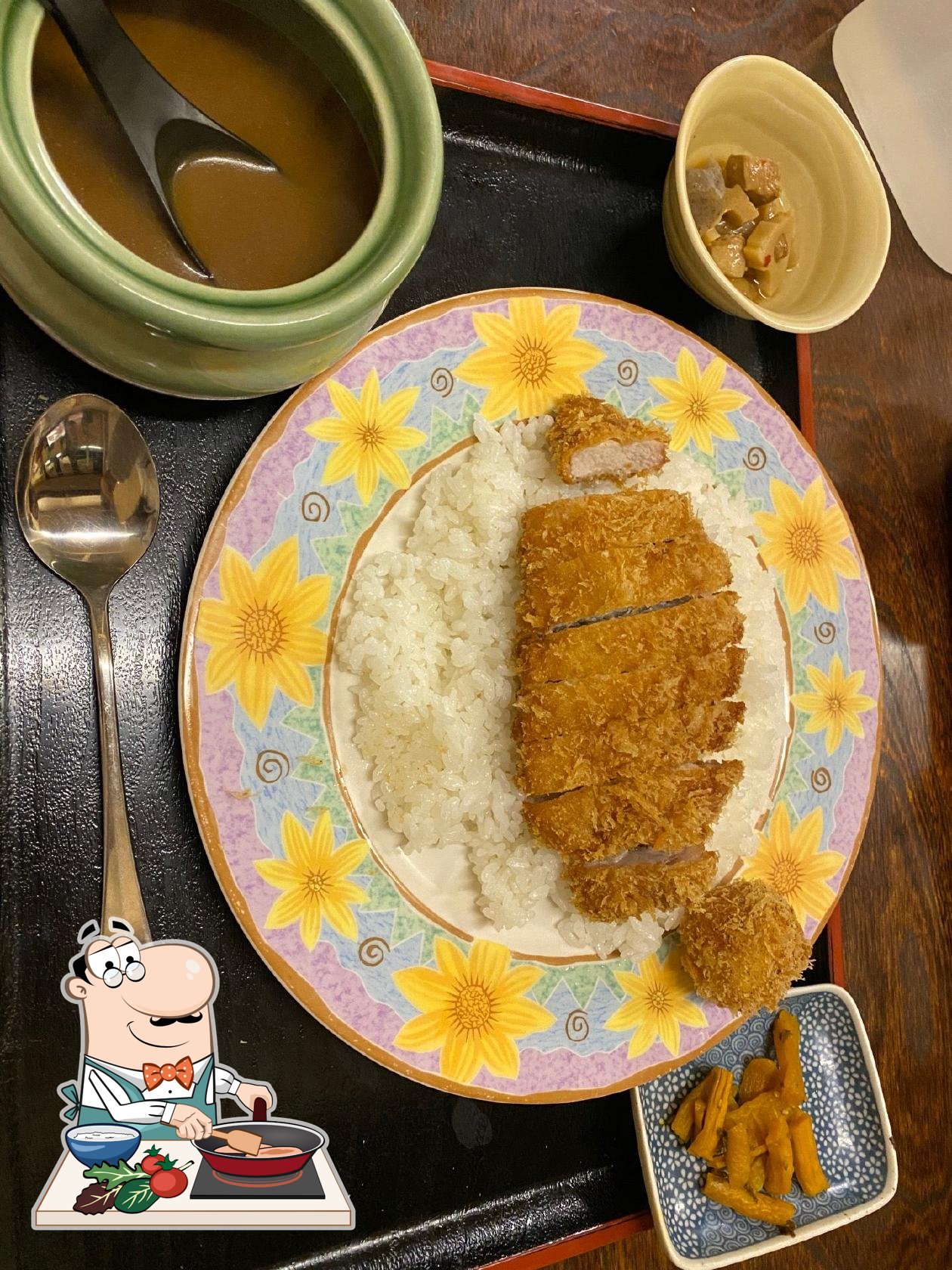 こぶた