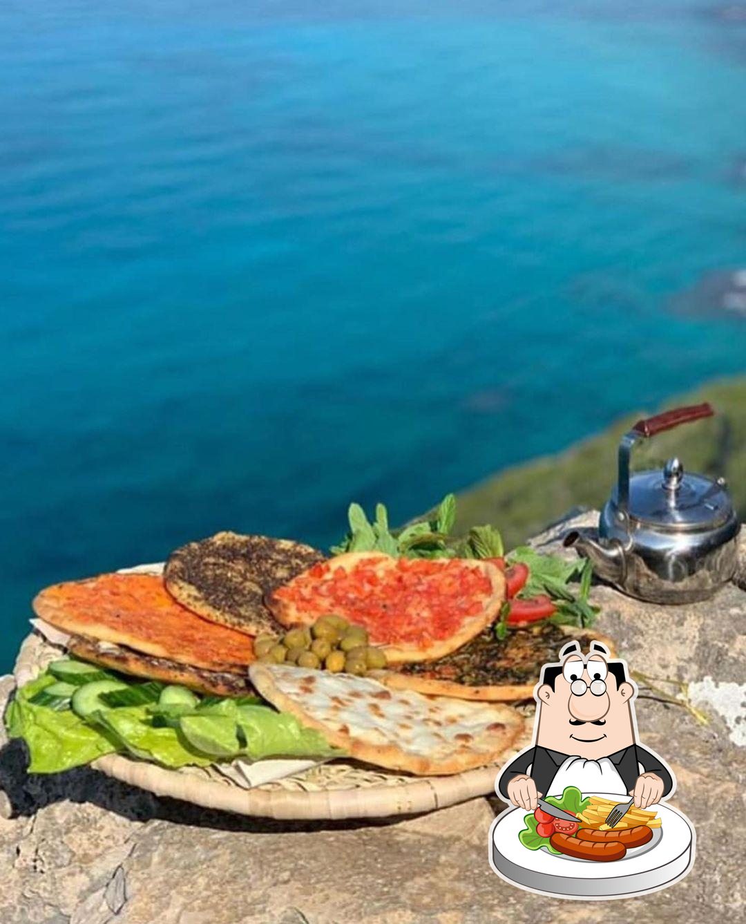 المربد