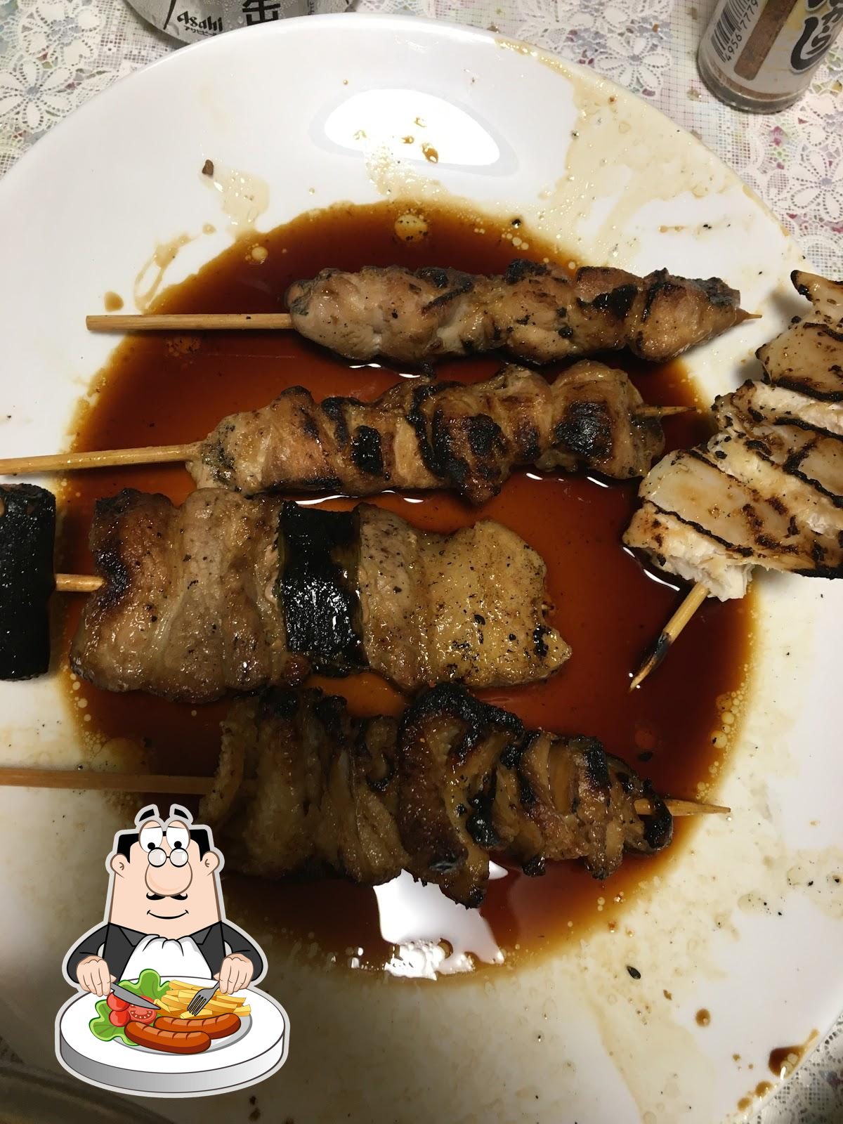 がやハウス