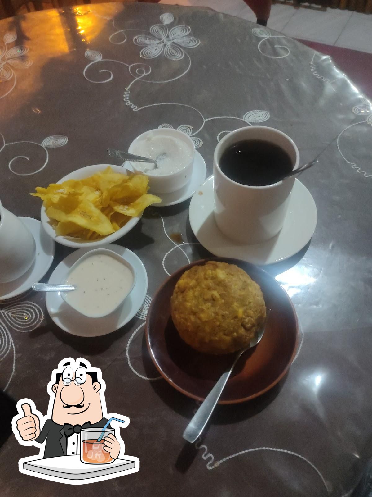 Do Ponto