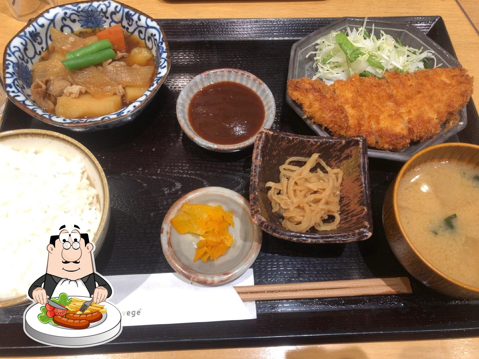 膳や 堺プラットプラット店