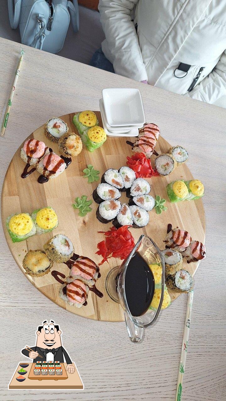 Касимовская ладья