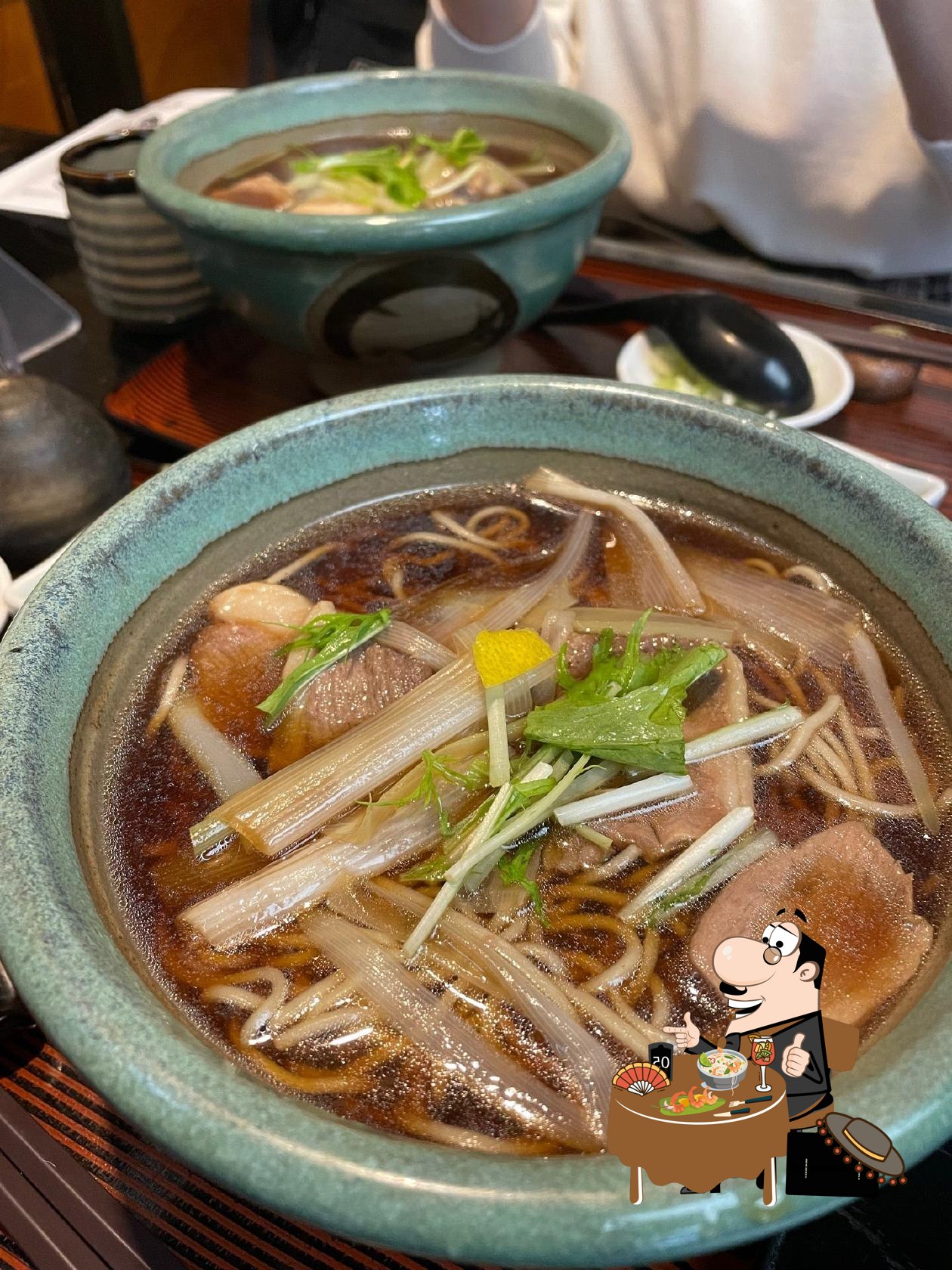 丸口屋