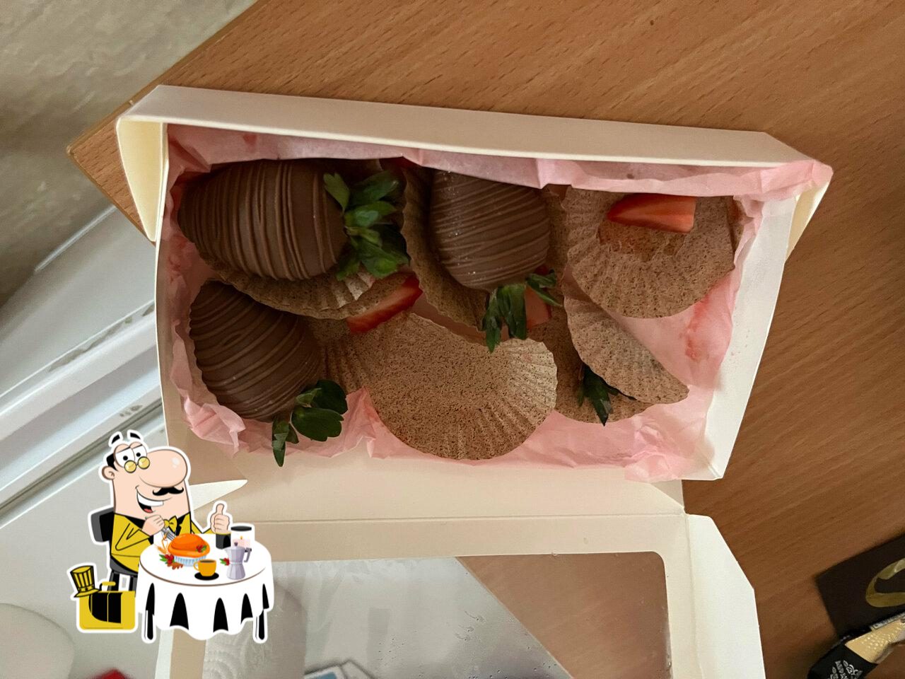 Berryslab