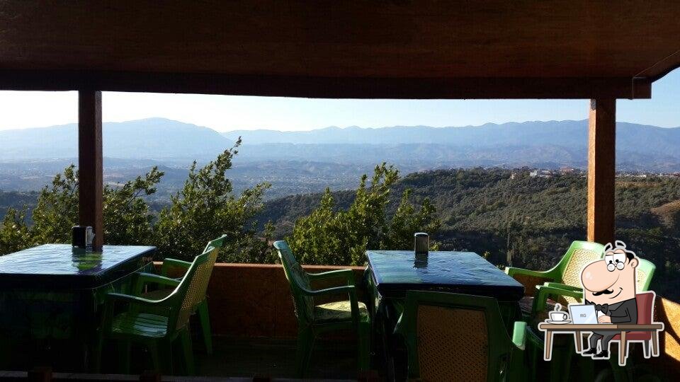Can Cafe