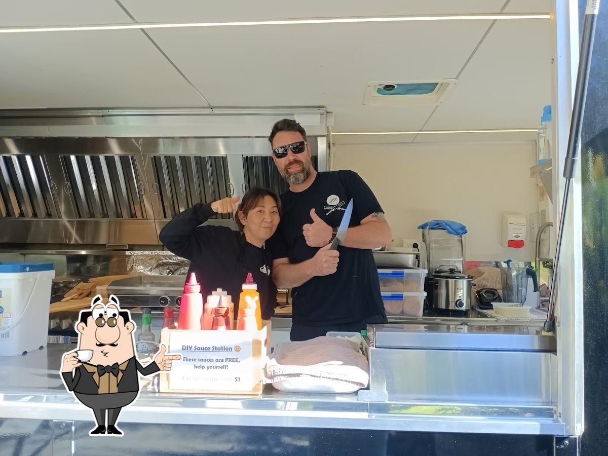 Secret Spot Hot Tubs Rotorua