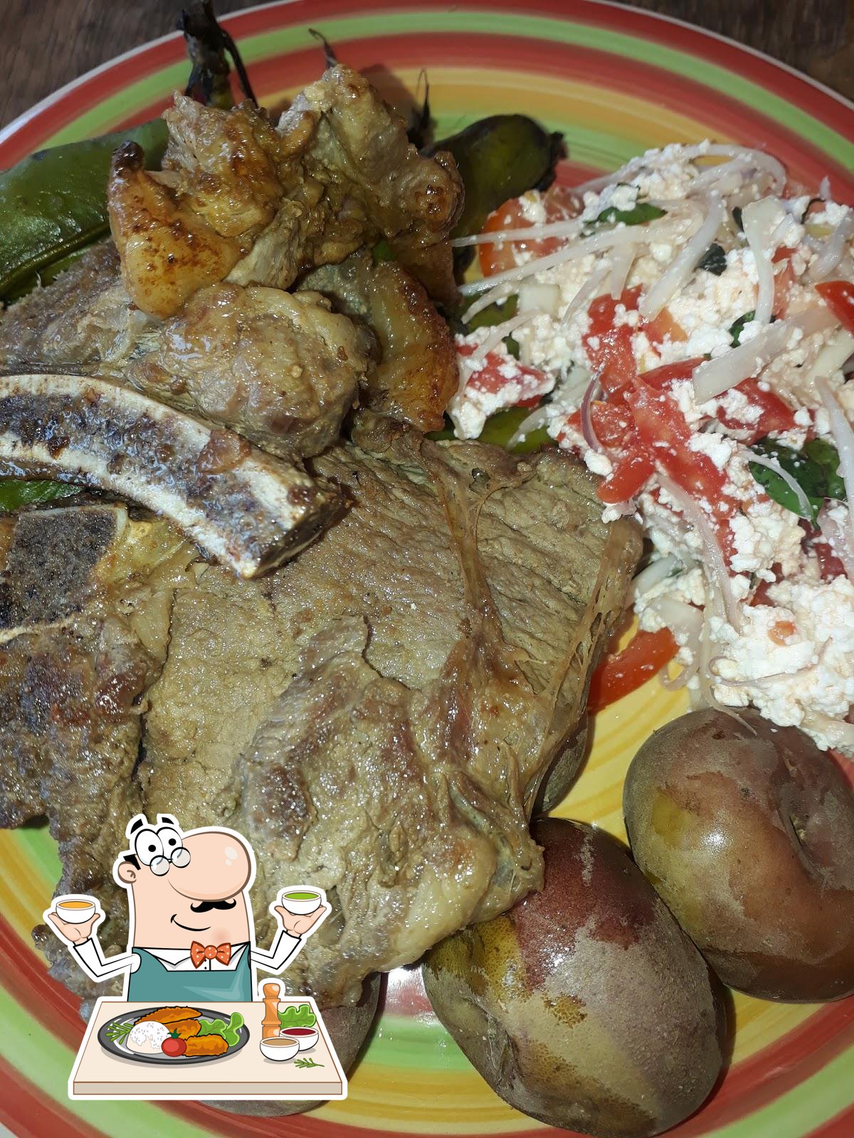 Dj's Hambueguesas