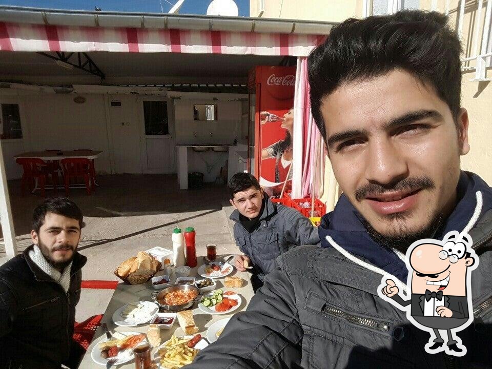 Keyf-i Kahya